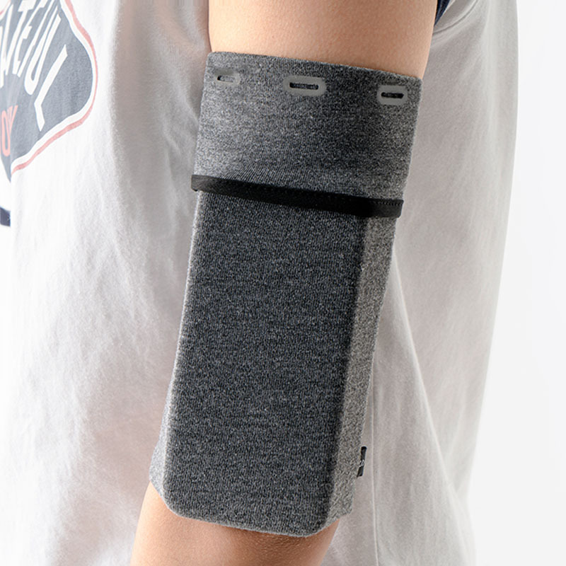 Running Mobile Phone Arm Bag S - Running Gear Phone Holder のレビューと価格