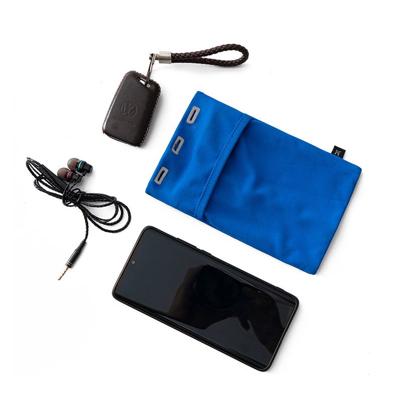 Running Mobile Phone Arm Bag S - Running Gear Phone Holder のレビューと価格