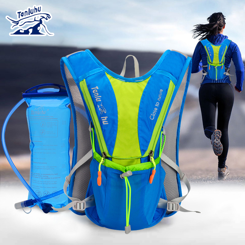 TANLUHU 675 Ultralight Outdoor - Running Gear Water のレビューと価格