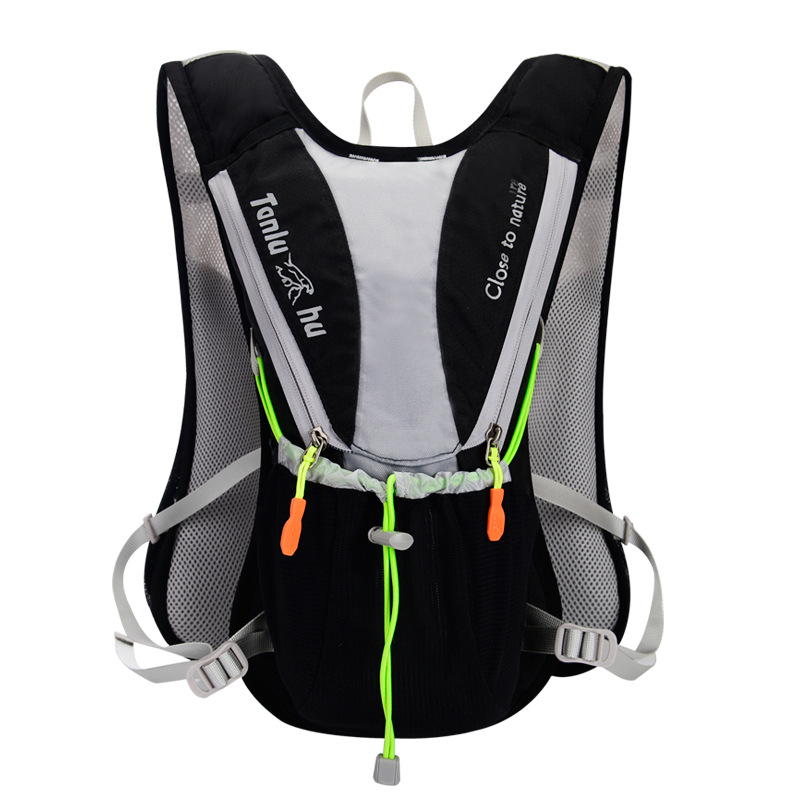 TANLUHU 675 Ultralight Outdoor - Running Gear Water のレビューと価格