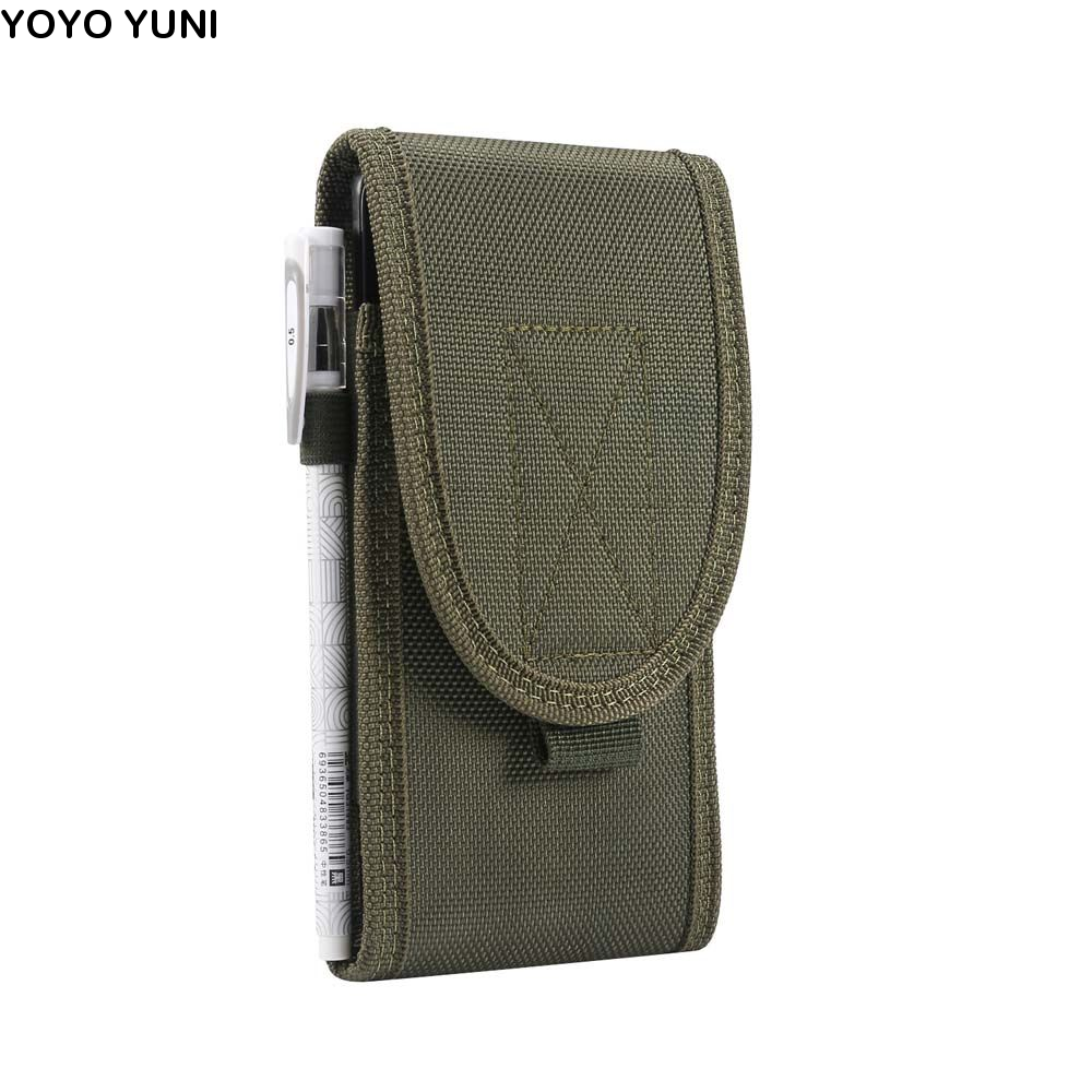 Phone Case Outdoor Wallet Runn - Running Gear Phone Holder のレビューと価格