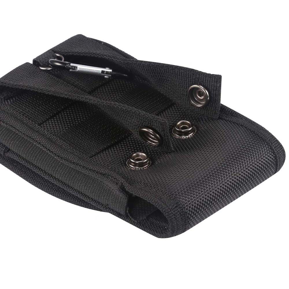 Phone Case Outdoor Wallet Runn - Running Gear Phone Holder のレビューと価格