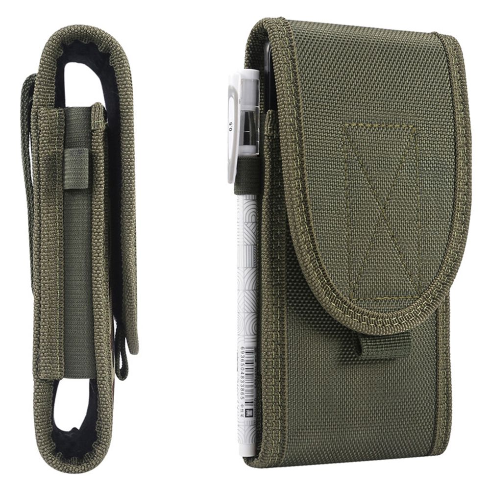 Phone Case Outdoor Wallet Runn - Running Gear Phone Holder のレビューと価格