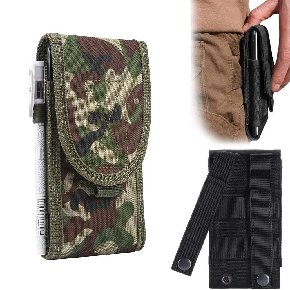 Phone Case Outdoor Wallet Runn - Running Gear Phone Holder のレビューと価格