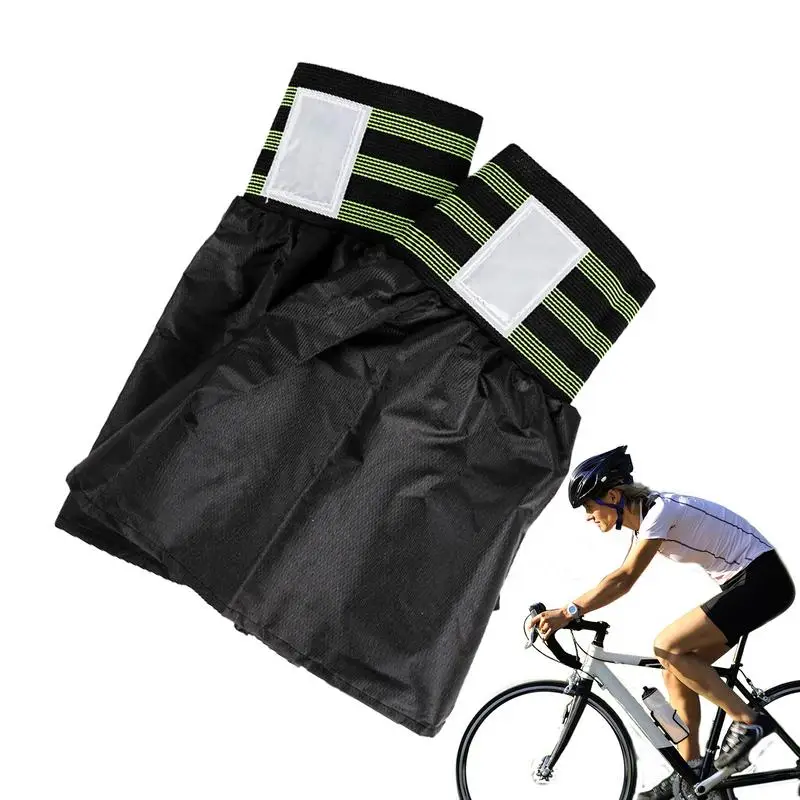 Leg Gaiters For Men Trail Gait - Trail Running Gaiter のレビューと価格