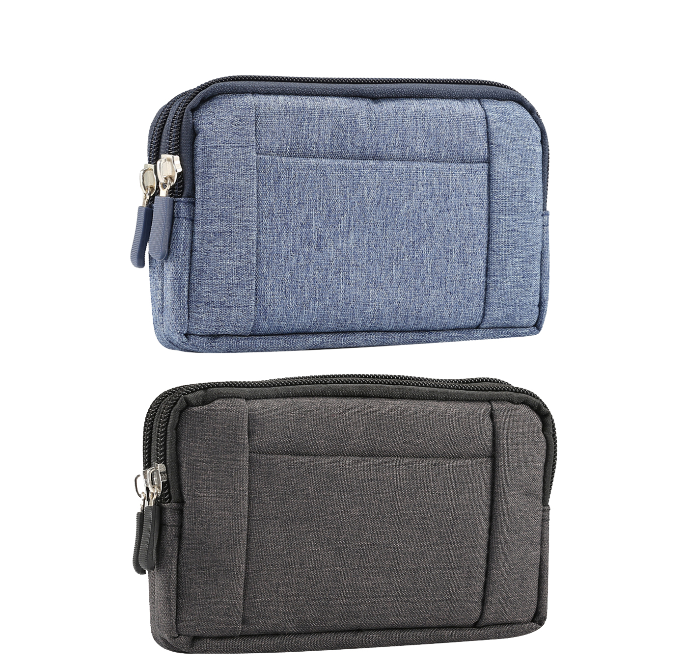 Casual Phone Case Cover Belt C - Running Gear Phone Holder のレビューと価格
