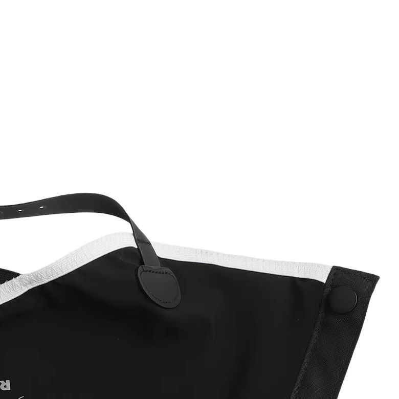 For For Trail Running Shoe Gai - Trail Running Gaiter のレビューと価格