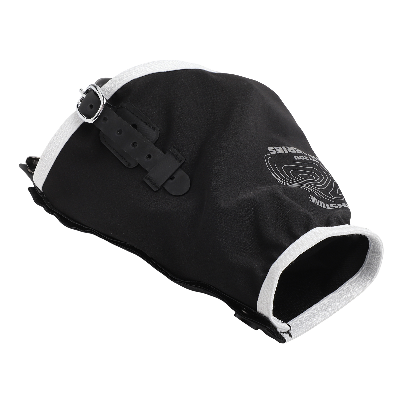 For For Trail Running Shoe Gai - Trail Running Gaiter のレビューと価格