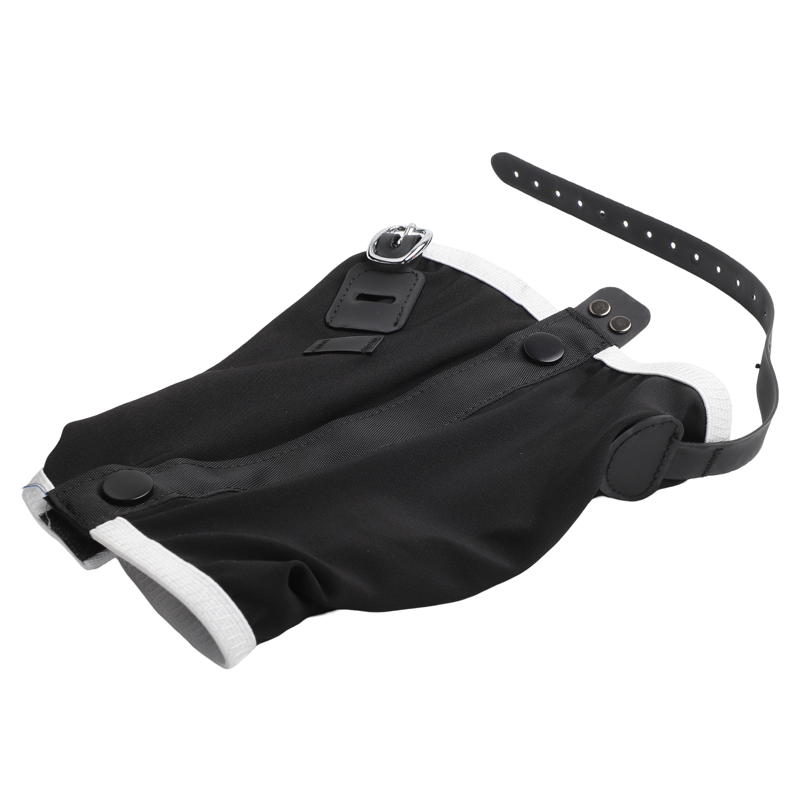 For For Trail Running Shoe Gai - Trail Running Gaiter のレビューと価格