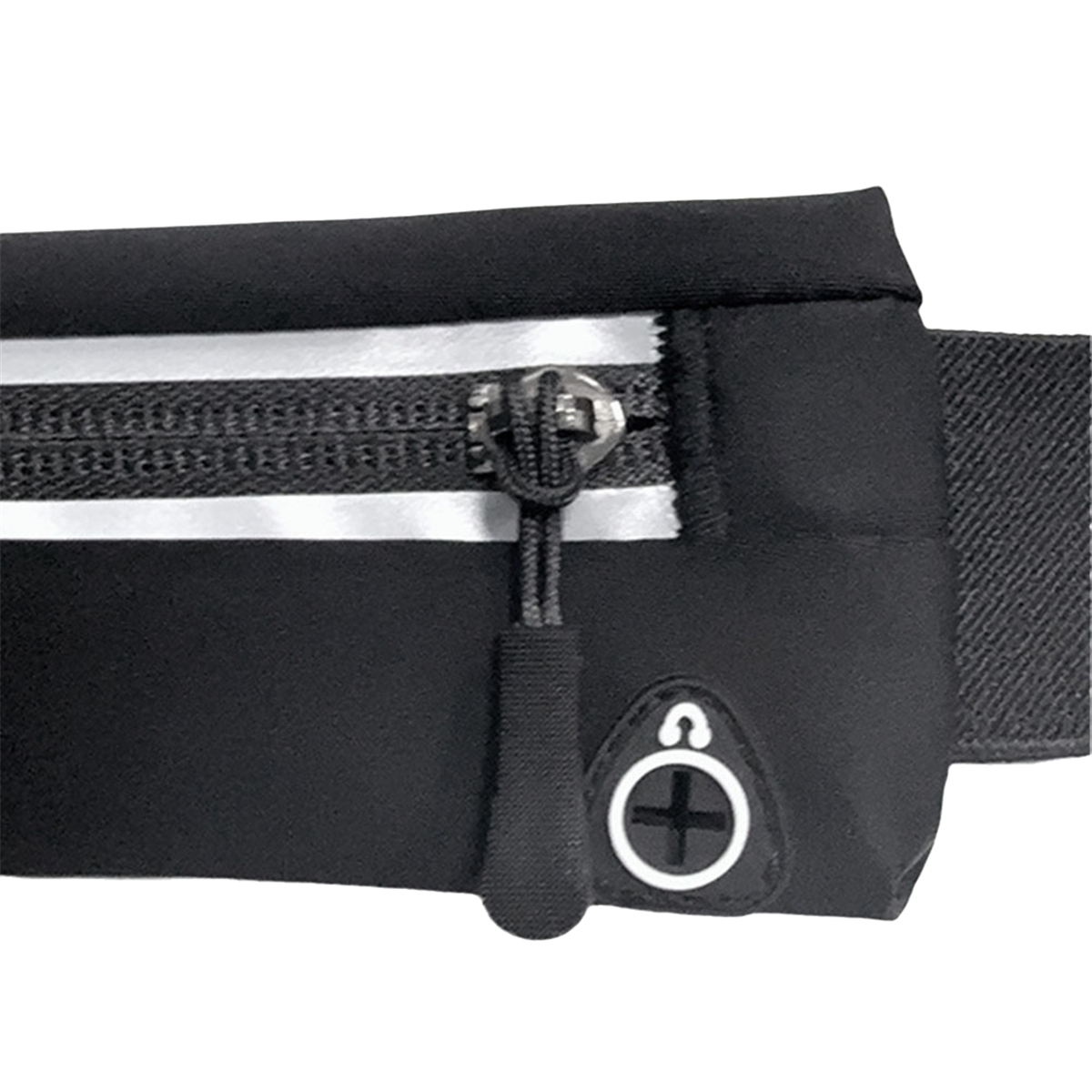 【Summer Sale】Running Belt Fann - Running Gear For Sale のレビューと価格