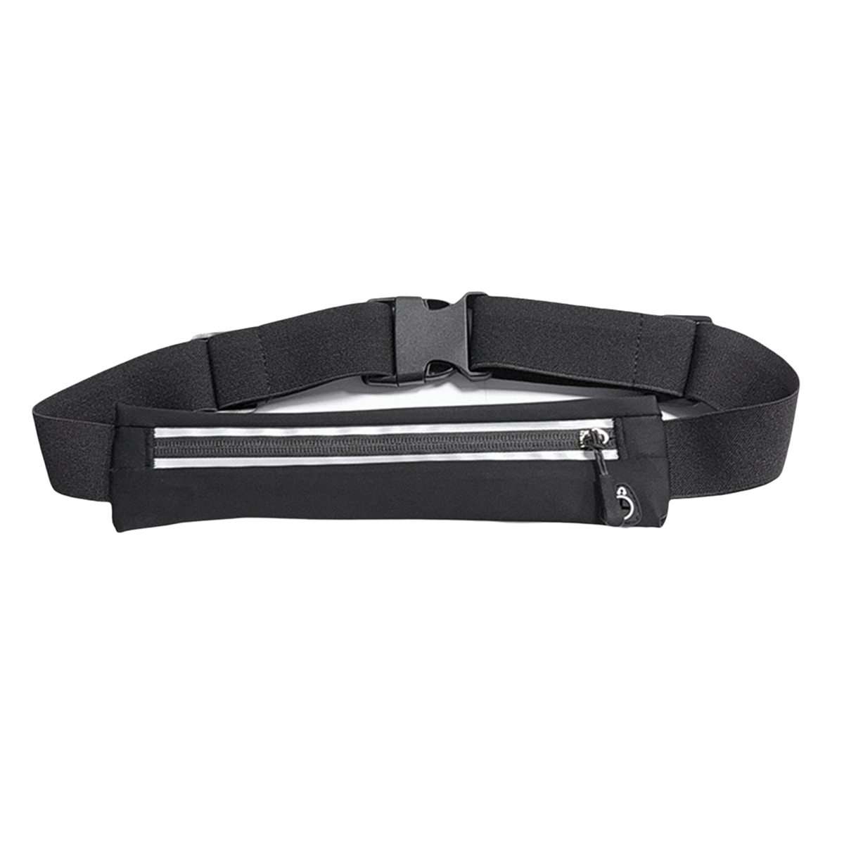 【Summer Sale】Running Belt Fann - Running Gear For Sale のレビューと価格