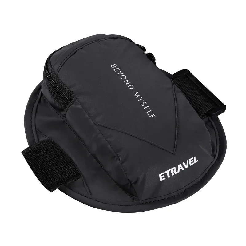 Outdoor Running Mobile Phone A - Running Gear Phone Holder のレビューと価格