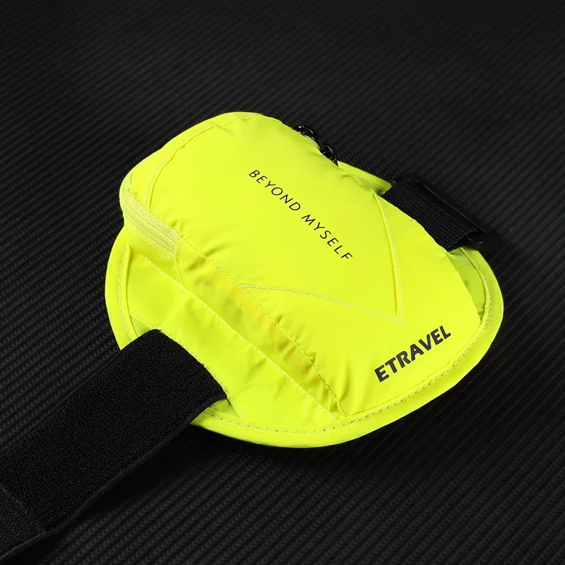 Outdoor Running Mobile Phone A - Running Gear Phone Holder のレビューと価格