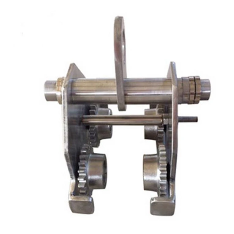 # Hot Sales Factory Direct Top - Running Gear For Sale のレビューと価格