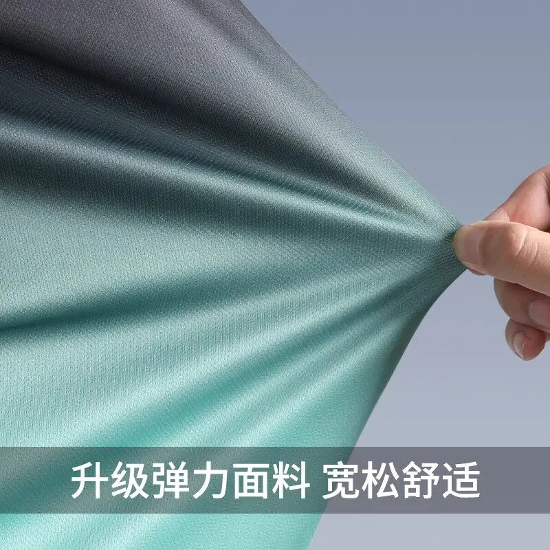 Marathon Men's 2-Piece Running - Running Gear For Your Phone のレビューと価格