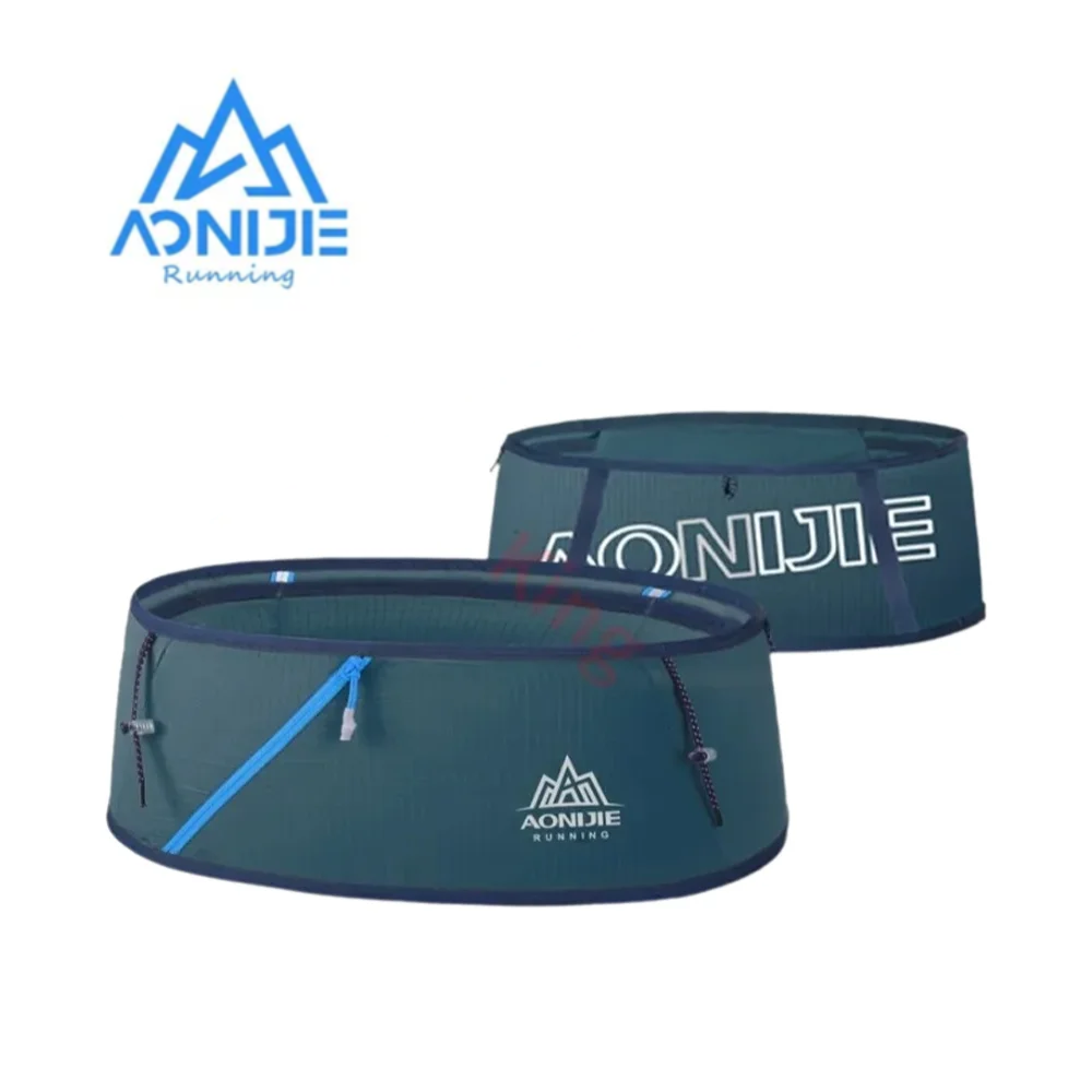 AONIJIE W8101 New 450ML Belt H - Running Gear For Beginners のレビューと価格