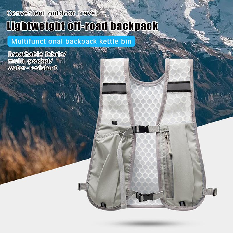 For Biking Running Storage Ves - Running Gear Water のレビューと価格