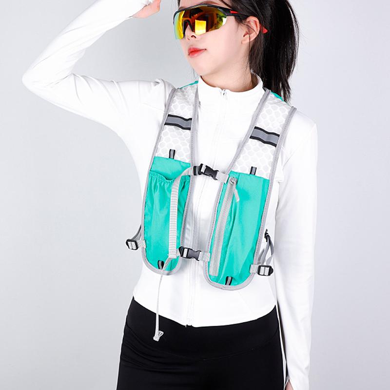 For Biking Running Storage Ves - Running Gear Water のレビューと価格