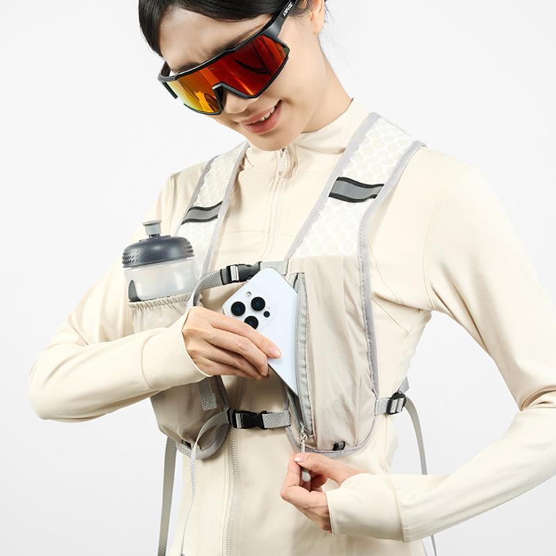 For Biking Running Storage Ves - Running Gear Water のレビューと価格
