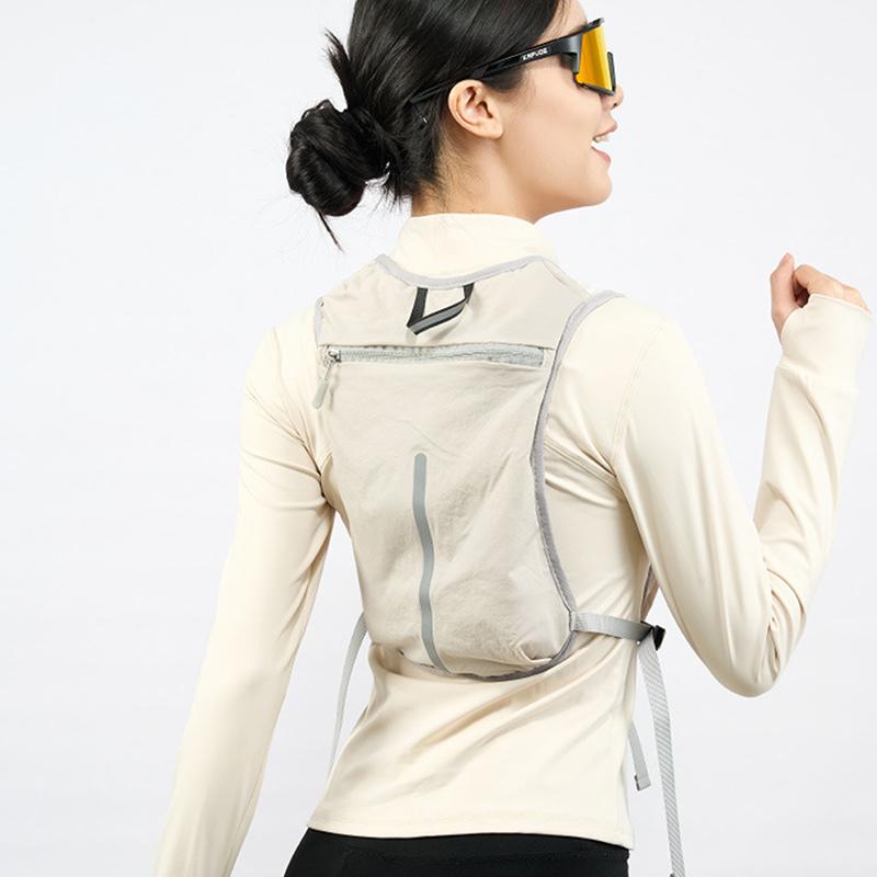 For Biking Running Storage Ves - Running Gear Water のレビューと価格