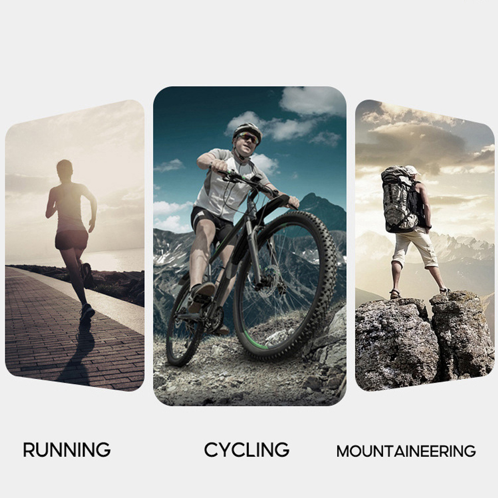 Outdoor Sports Cycling Hat Qui - Running Gear Hat のレビューと価格