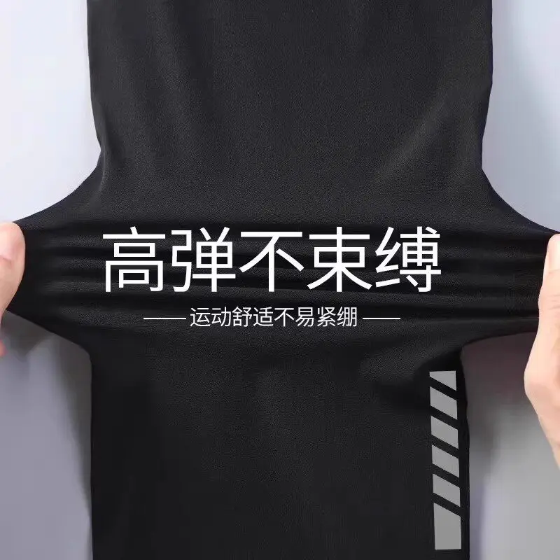 2026 New Plus Size Women's Act - Running Gear Plus Size のレビューと価格