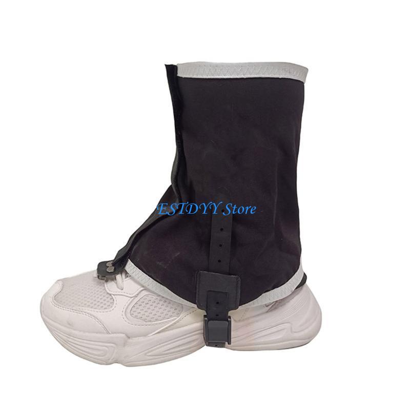 G6DE Sport Shoe Gaiters Trail  - Trail Running Gaiter のレビューと価格