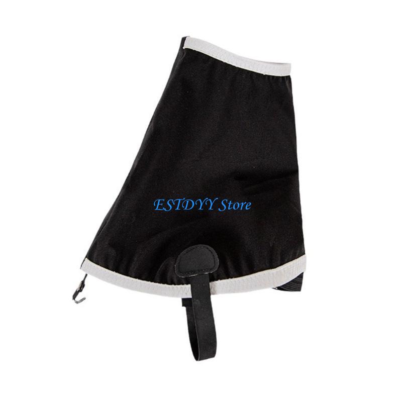 G6DE Sport Shoe Gaiters Trail  - Trail Running Gaiter のレビューと価格