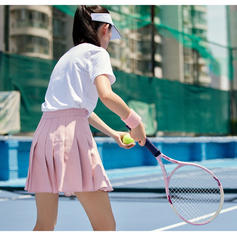 2 Pcs Towel Basketball Wristba - Sweat Band Wrist のレビューと価格