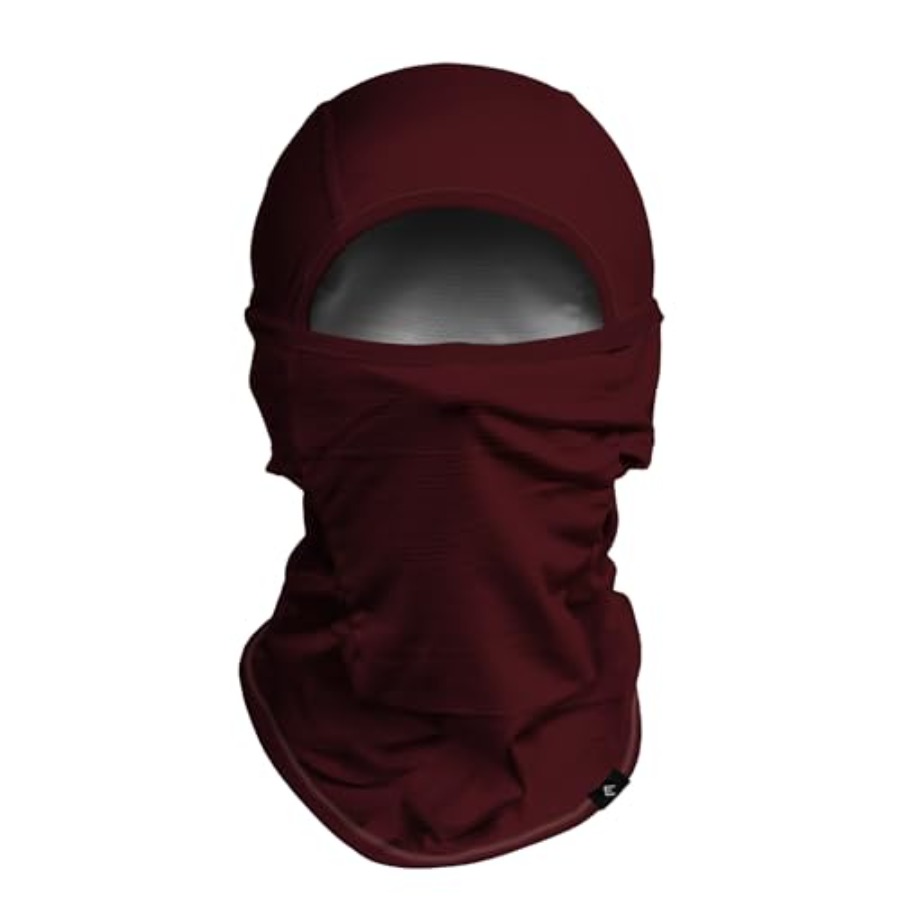 Elite Athletic Gear Balaclava  - Running Gear Cold Weather のレビューと価格