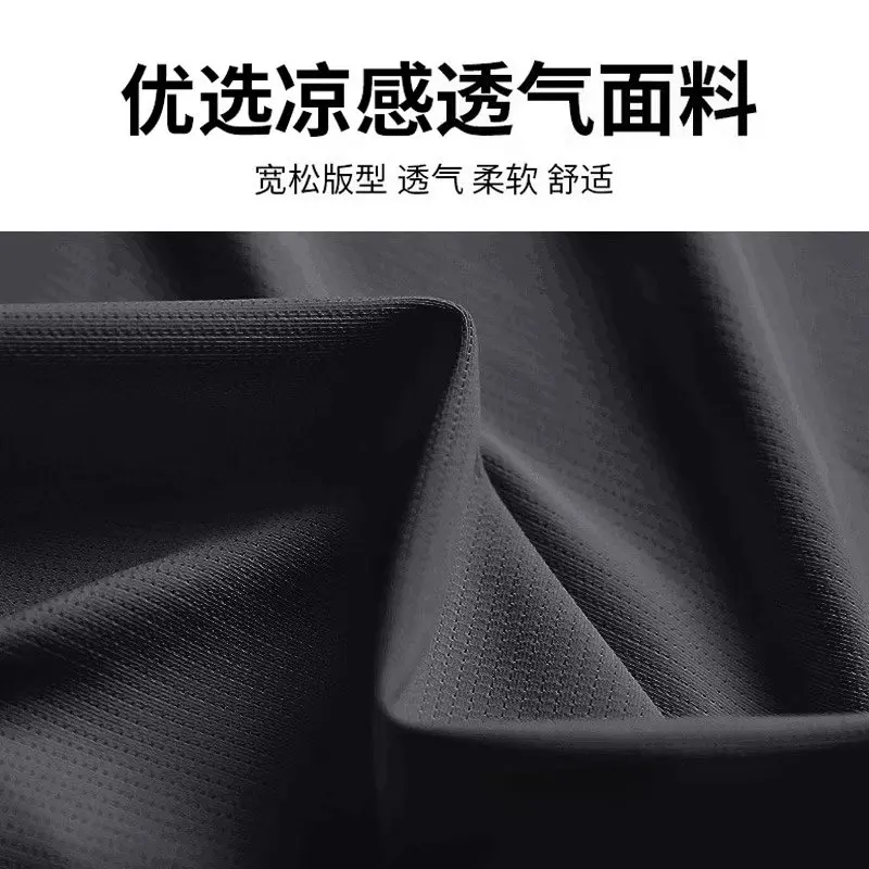 Women's Summer 2-Piece Running - Running Gear Plus Size のレビューと価格