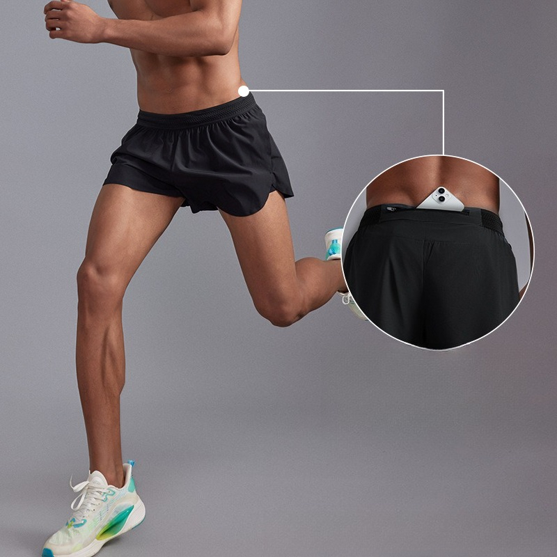 2026 Mens 3 Inch Ultra Light S - Trail Running Gaiter のレビューと価格