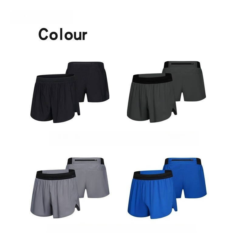 2026 Mens 3 Inch Ultra Light S - Trail Running Gaiter のレビューと価格