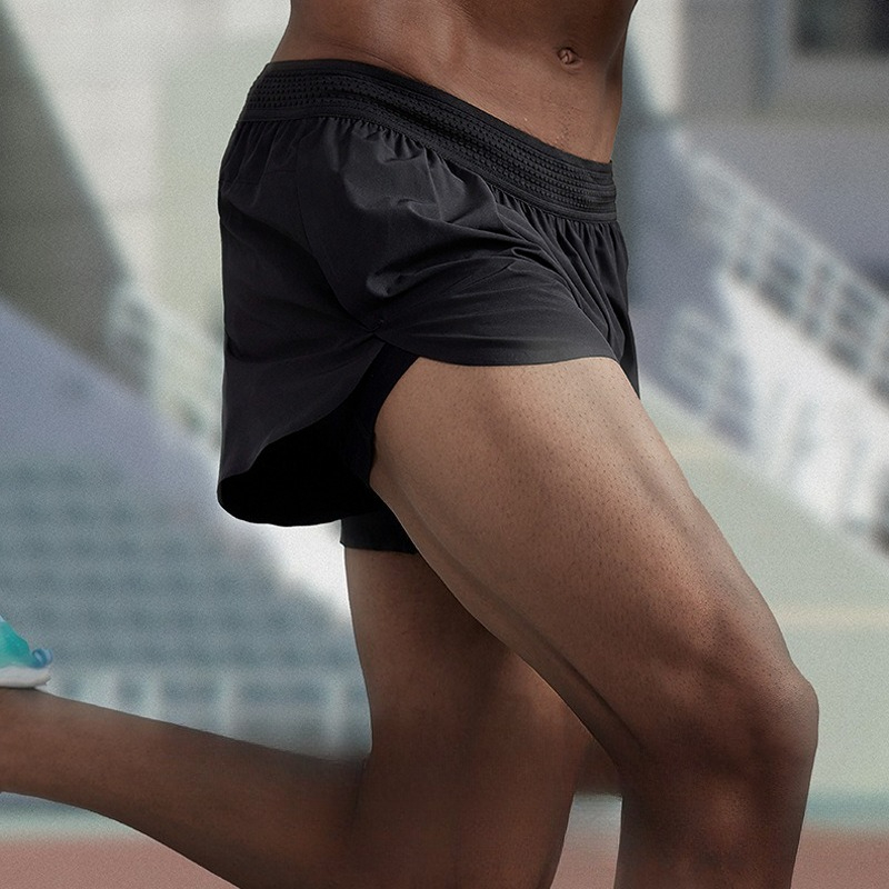 2026 Mens 3 Inch Ultra Light S - Trail Running Gaiter のレビューと価格