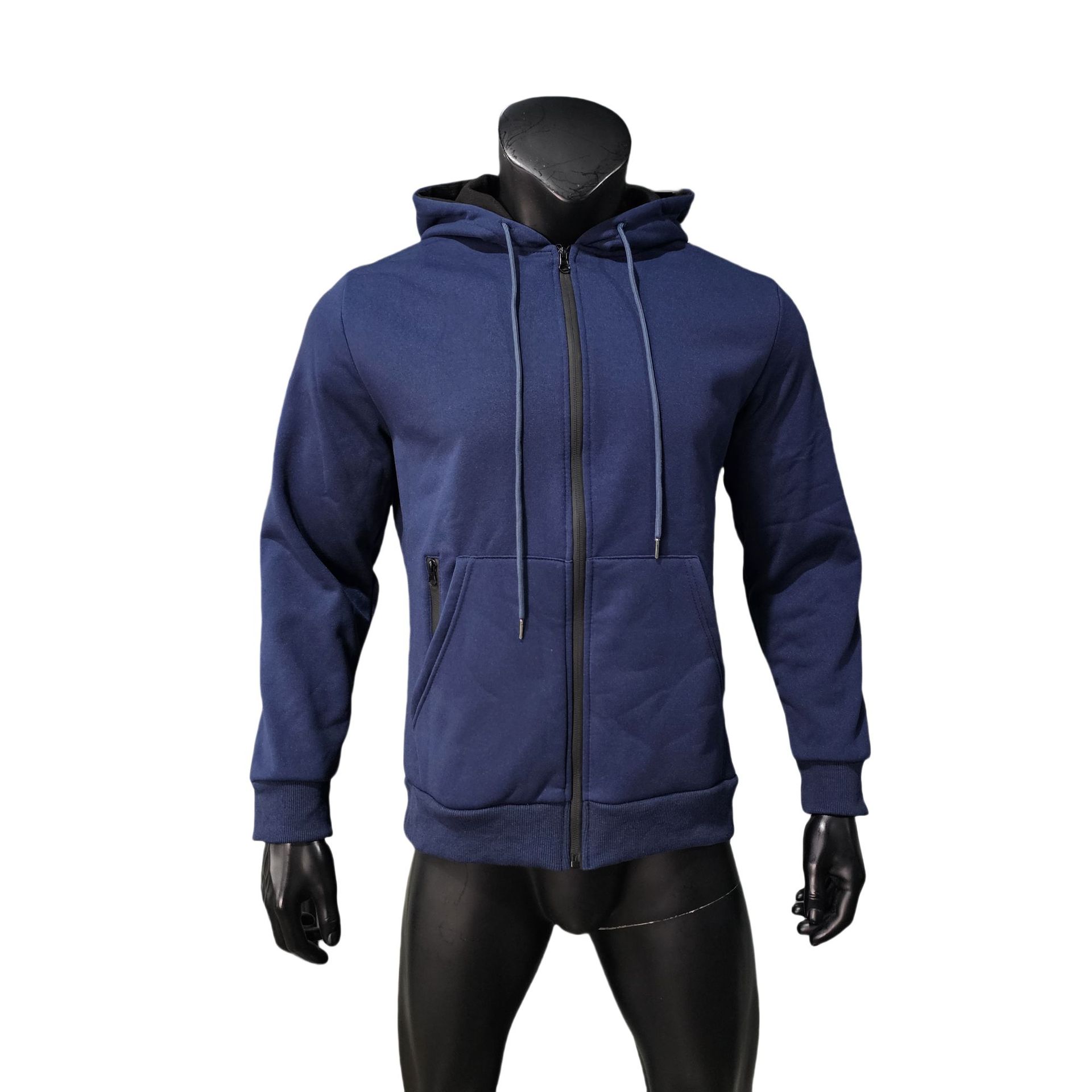 Elite Comfort 2025 Winter Men  - Running Gear Plus Size のレビューと価格
