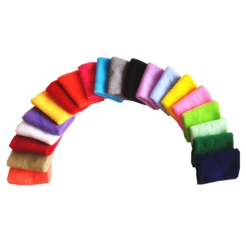 1PC Wrist Sweatbands Wrist Sup - Sweat Band Wrist のレビューと価格