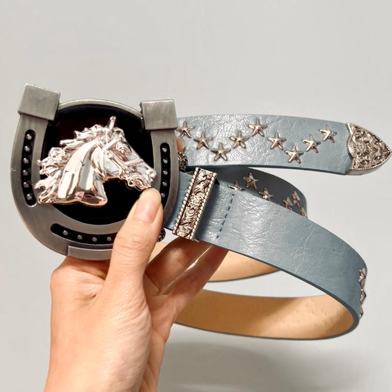 Anime STEEL BALL RUN SBR Jonat - Running Gear For Beginners のレビューと価格
