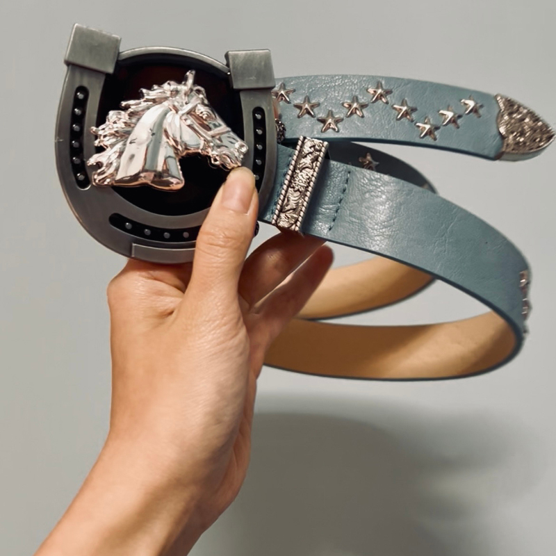 Anime STEEL BALL RUN SBR Jonat - Running Gear For Beginners のレビューと価格