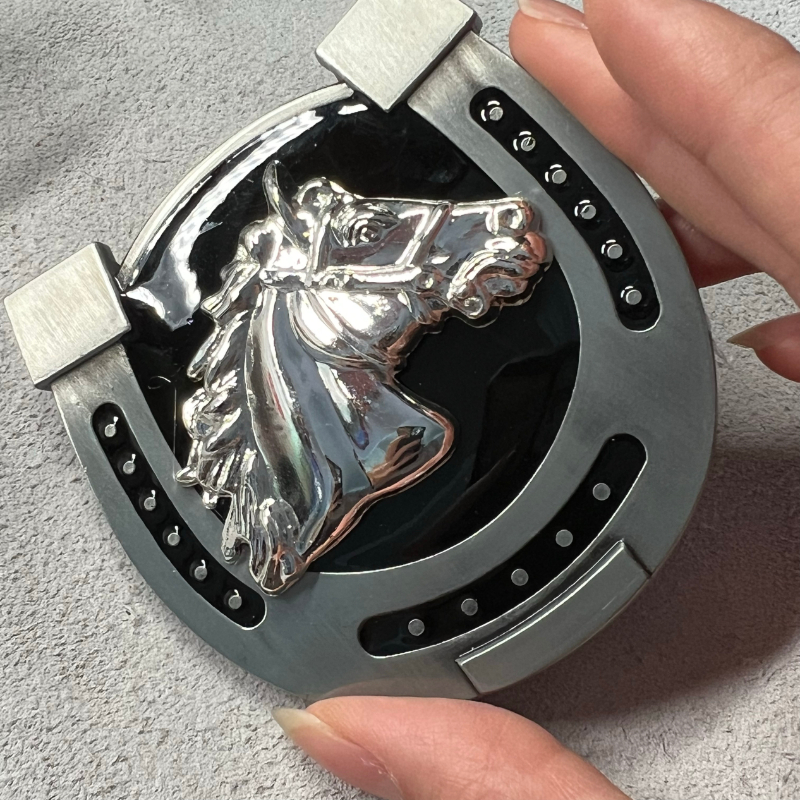 Anime STEEL BALL RUN SBR Jonat - Running Gear For Beginners のレビューと価格