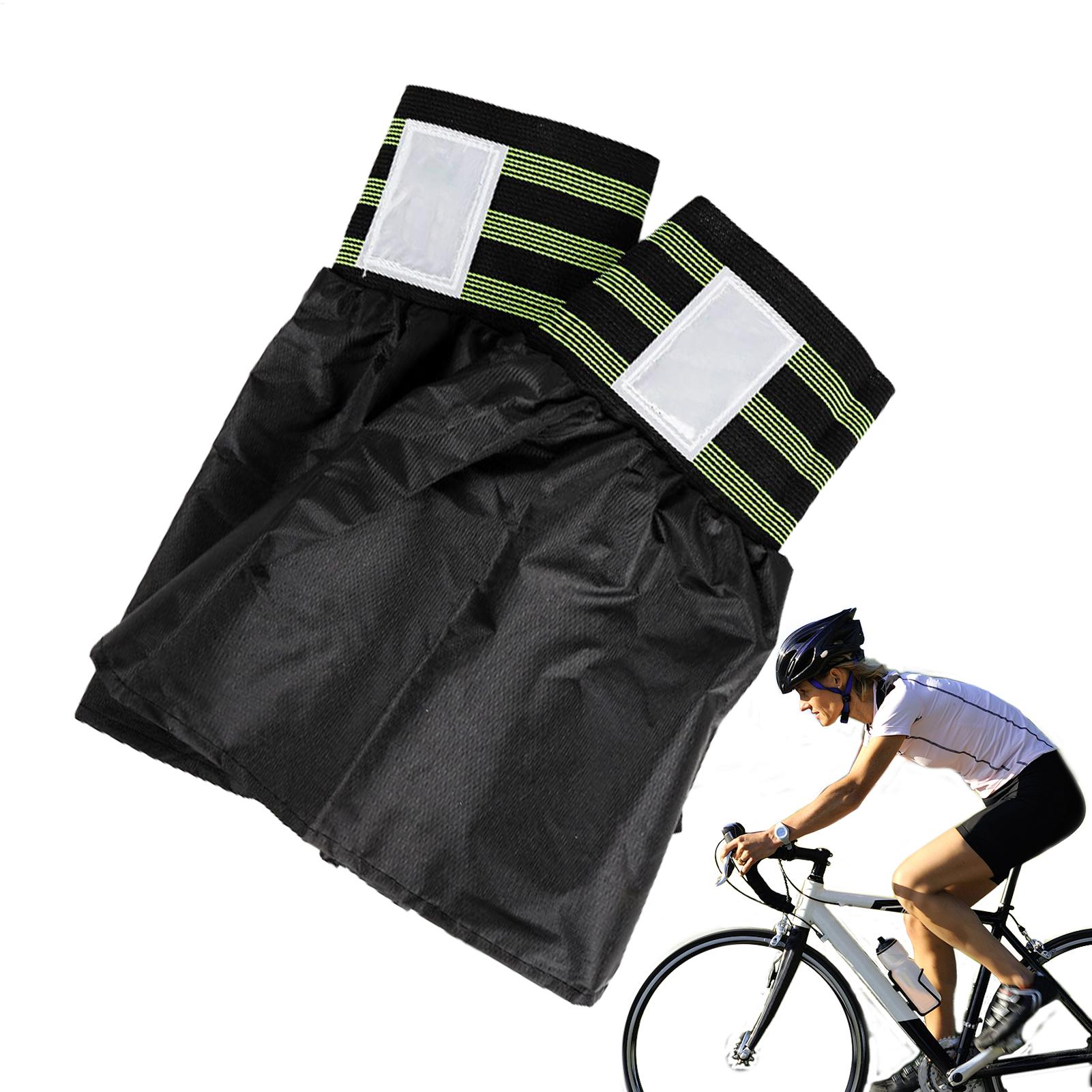 High Running Trail Gaiters Pro - Trail Running Gaiter のレビューと価格