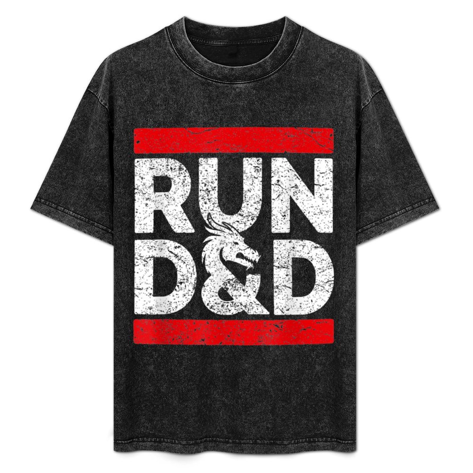 Run D&D Board Game Dice Dungeo - Running Gear Plus Size のレビューと価格