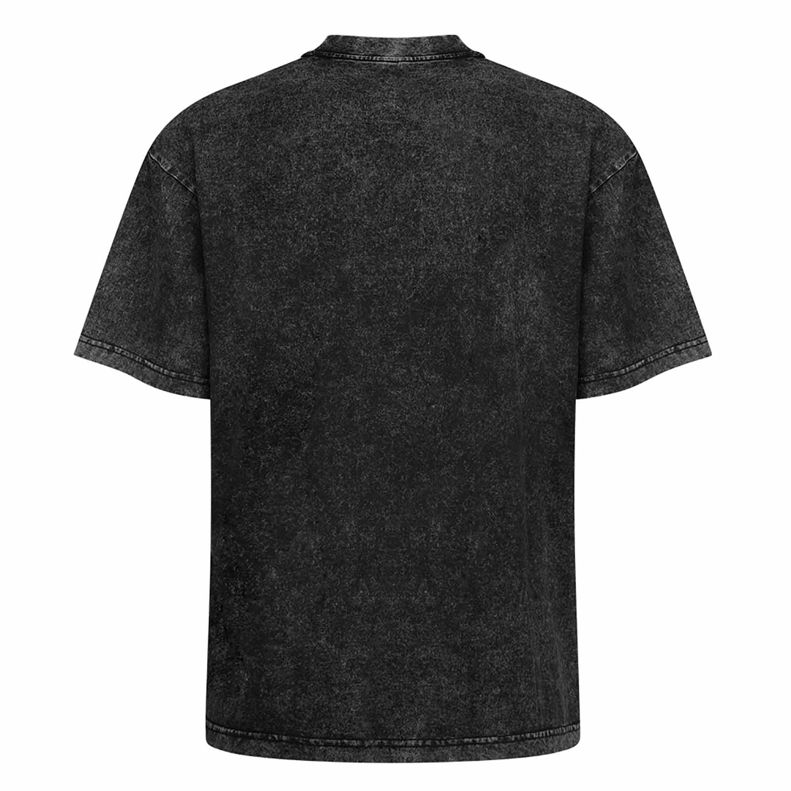 Run D&D Board Game Dice Dungeo - Running Gear Plus Size のレビューと価格