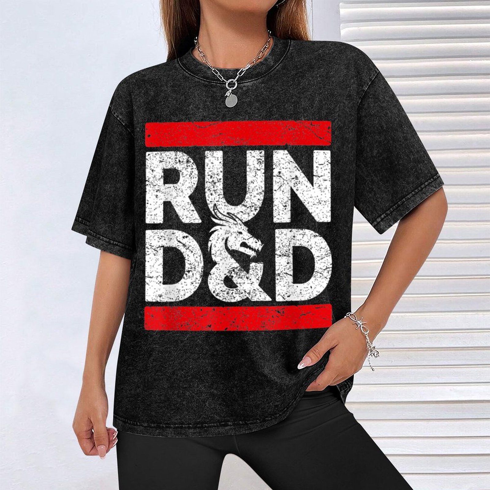 Run D&D Board Game Dice Dungeo - Running Gear Plus Size のレビューと価格