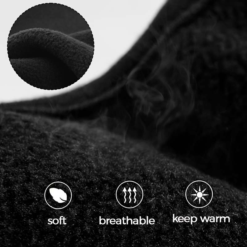 1PC Cold Weather Winter Cyclin - Running Gear Cold Weather のレビューと価格