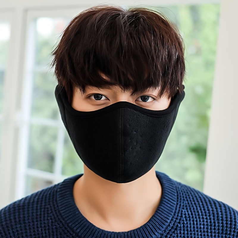 1PC Cold Weather Winter Cyclin - Running Gear Cold Weather のレビューと価格