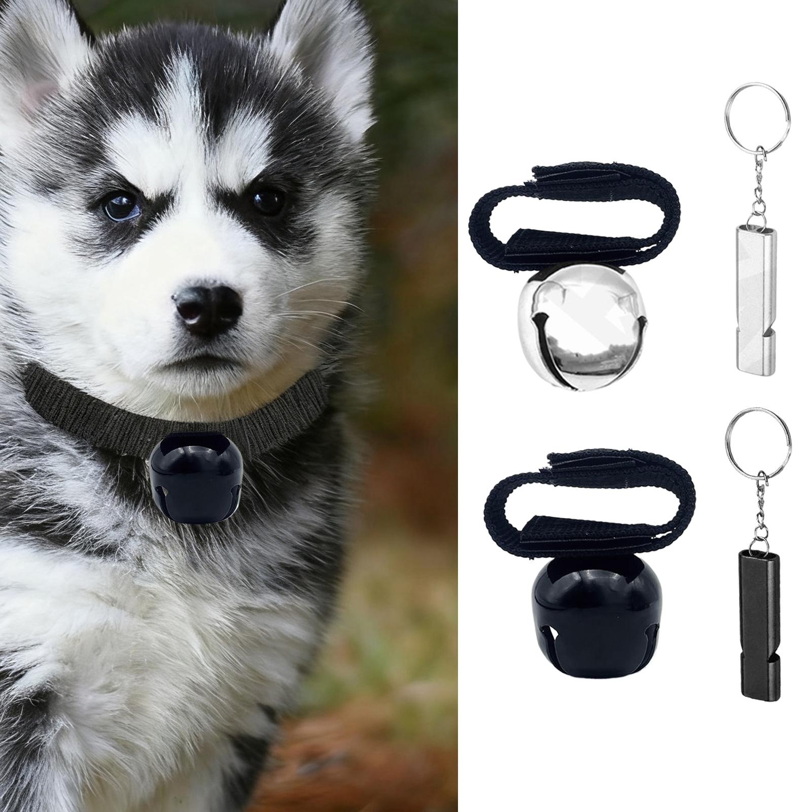 Ultimate Bear Safety Gear 2-in - Running Gear On のレビューと価格