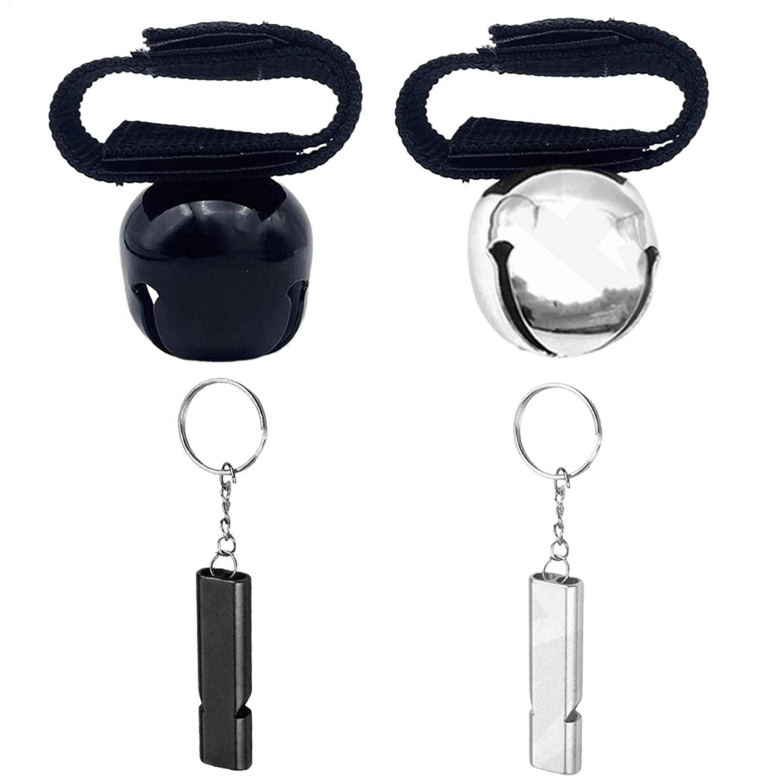 Ultimate Bear Safety Gear 2-in - Running Gear On のレビューと価格