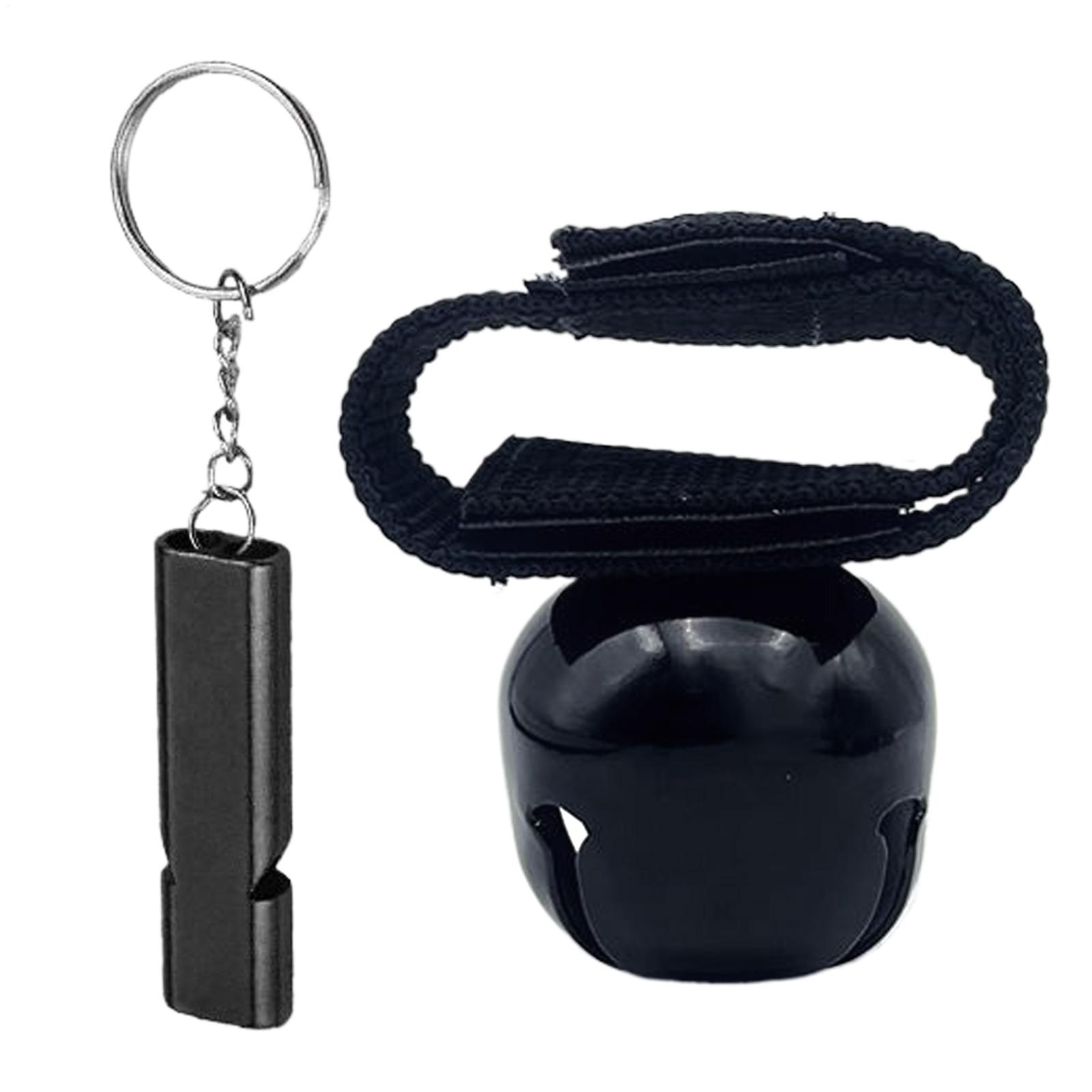 Ultimate Bear Safety Gear 2-in - Running Gear On のレビューと価格