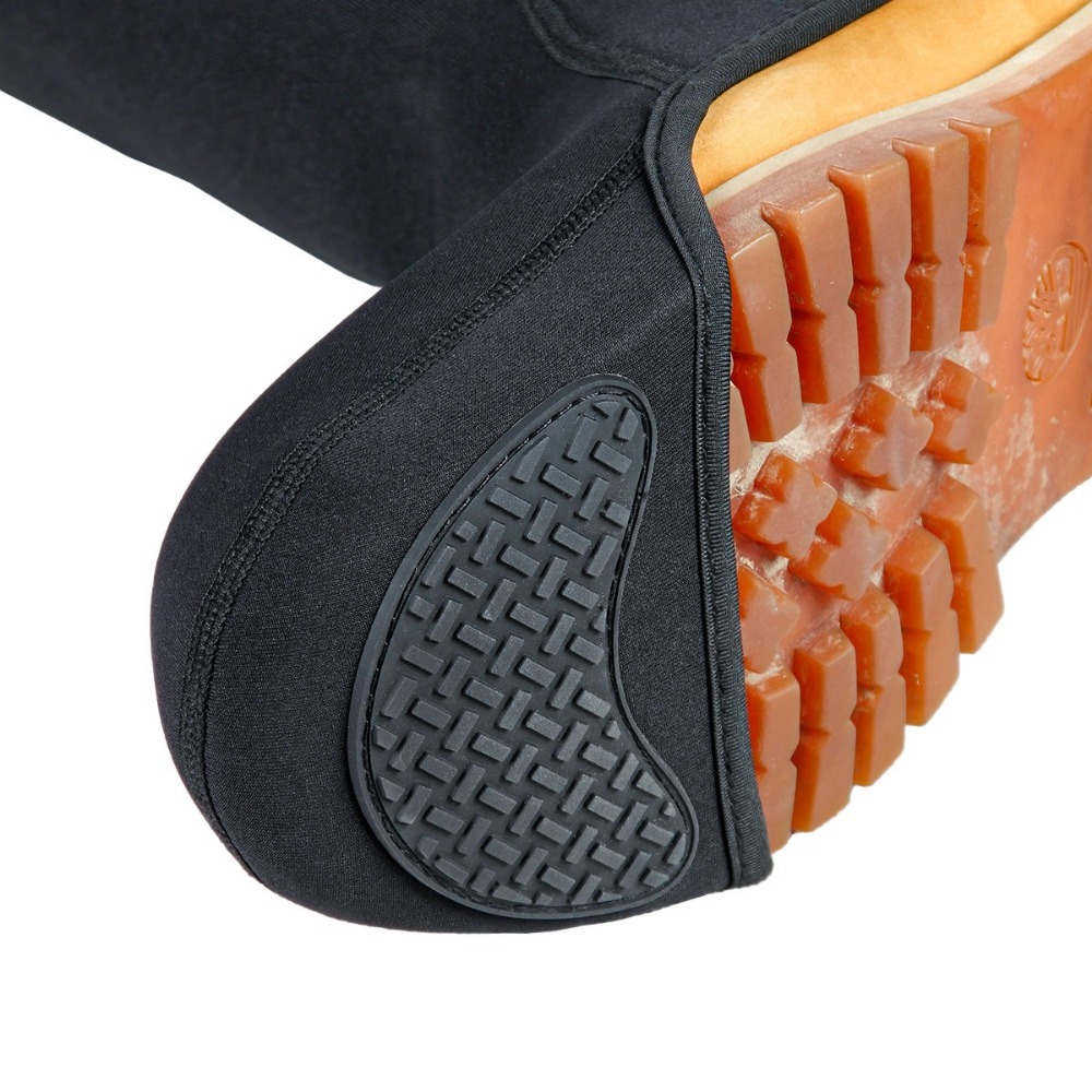 Outdoor Winter Ankle Protector - Trail Running Gaiter のレビューと価格