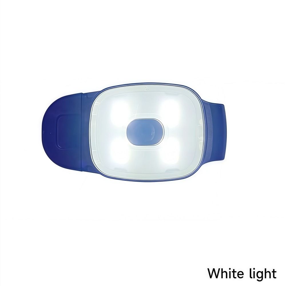 Rechargeable Outdoor Night Run - Running Gear On のレビューと価格